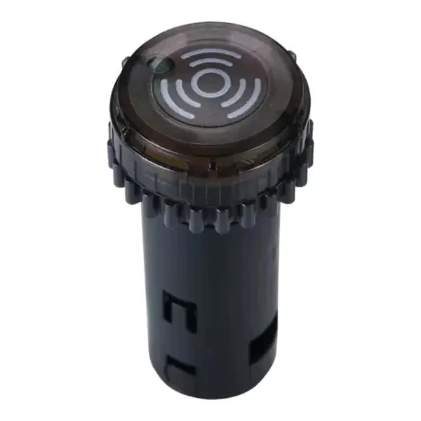 Còi báo B2NB-B1D B2NB Series AUTONICS