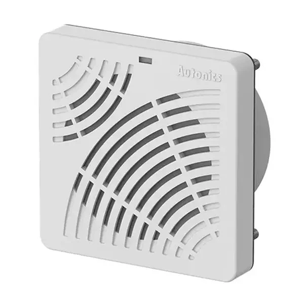 Còi báo B6MA-4GDP B6MA Series AUTONICS