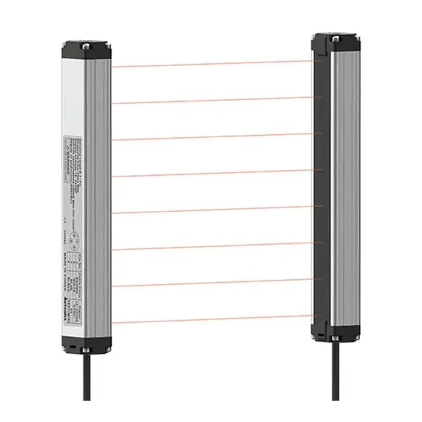 Cảm biến vùng Autonics BW20-20